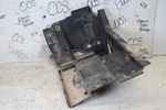 2012 Polaris Rzr 900 XP4 Left Rear Divider Panel 5438939-070 Lr Splash Guard. Fixed Price $20.99.