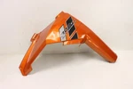 Polaris Ranger 900 Xp Fender Front Left (orange) 5439753-589 29179. Fixed Price $229.99.