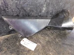 2009 Ktm 450 Sx Left Side Panel Plastic 8300801000004. Fixed Price $49.99.