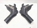 Attn: P/n 17-24 Can Am Defender Max HD10 Left Right Inner Liner Set 705. Fixed Price $70.06.