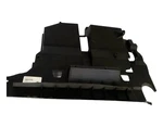 Fits Brp Deflector, Body Panel Rear For Ski-doo, Can-am, Sea-doo Pt# 707900220. Fixed Price $93.05.
