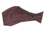 Polaris Sportsman 570 Efi 17 Side Body Cover Left 5450521-711 54131. Fixed Price $54.99.