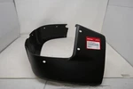 Oem Honda Rear Left Splash Guard 80221-HM7-000ZB TRX400 TR450 1997-04 Atv Parts. Fixed Price $34.99.