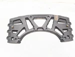 15-23 Polaris Sportsman Xp 1000 High Lifter Rear Storage Luggage Rack 5435825. Fixed Price $119.90.