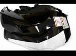 Yamaha BYX-F1500-21-00 Front Fender Assy Genuine Oem. Fixed Price $255.00.