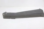 Can-am Commander 1000 Xt 15 Rocker Panel Left 705006993 52214. Fixed Price $39.95.