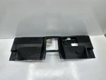 Polaris Rzr Xp 1000 Rear Upper Closeoff Panel 2016 2020 Oem 5454120. Fixed Price $91.95.