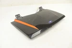 Polaris Ranger Xp 800 12 Hood 5438292-070 49424. Fixed Price $139.97.