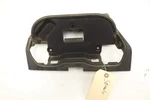 Polaris Ranger 1000 Xp (includes Crew Models) Gauge Housing Mount 5454158-070. Fixed Price $21.99.