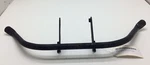 Suzuki Rear Fender Brace Reinforcement 50 125 185 Quadrunner 63130-18901. Fixed Price $17.90.