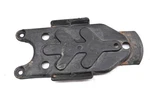 13 Kawasaki Brute Force 2X4 Front Skid Plate Cover KVF300. Fixed Price $11.24.