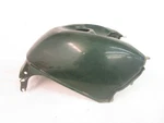 Yamaha Yfm 660 Grizzly Gas Fuel Tank Cover 5KM-2171A-00-00 2002-2008. Fixed Price $75.00.