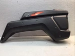 2019 Yamaha Woverine Side By Fender Panel Oem BG4-K8191-20-00. Fixed Price $100.00.