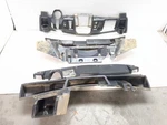 13-19 Polaris Ranger Xp 900 Front Dashboard Panels Set 5439014-070. Fixed Price $379.54.