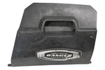 16 Polaris Ranger Etx Glove Box Cover. Fixed Price $19.90.
