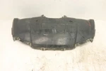 Can-am Rally 175 05 Fender Front (green) A64301179000DG 38622. Fixed Price $139.99.