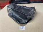 Honda Foreman TRX500FPE TRX500TM Rubicon 650 680 Seat Cover. Fixed Price $32.99.