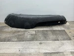 Honda 80220-HP0-A000 Oem Rear Fender Guard Right Side TRX500 Foreman Rubicon. Fixed Price $38.99.