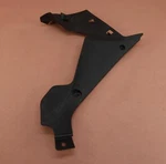 2018-2023 Yamaha YZFR3 Left Fairing Panel Trim BS7-F836K-00. Fixed Price $35.49.