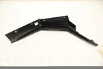 Polaris Sportsman 850 Trail 24 Fender Flare Left Front 5452940-070 53343. Fixed Price $23.99.