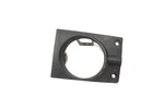 Kawasaki Mule 4010 Headlight Bezel Right 14091-0828 53965. Fixed Price $10.94.
