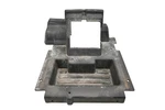 16 John Deere Gator XUV590I Seat Closeout Panel Cover. Fixed Price $74.95.