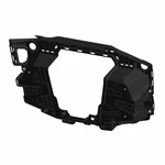 Polaris Cargo Box, Rear, Gloss Black, For Atv Models, Genuine Oem 5454129-070. Fixed Price $270.99.