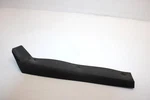 2015 Polaris Ranger Crew 900 Oem Right Fender Flair 5439012-070 XP2. Fixed Price $10.99.