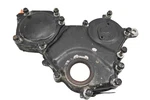 17 Kawasaki Mule Pro-dxt Eps Front Engine Gear Case Cover KAF1000CH. Fixed Price $64.98.