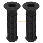 Handlebar Grips For Yamaha Warrior YFM350X 2002 2003 2004 5LP-26241-00-00. Fixed Price $14.29.