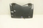 Polaris Ranger 800 Xp 12 Hood 5438292-070 42620. Fixed Price $139.97.