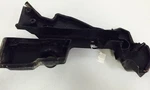 13 Can Am Maverick Right Passenger Front Firewall Panel 707900114. Fixed Price $19.95.