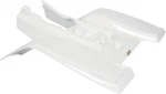 Maier Mfg Rear Fender White For Yamaha Banshee 350 1987-2006 189571. Fixed Price $358.65.