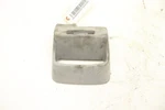 Honda Fourtrax 300 94 Dash Handlebar Cover 53205-HM5-A10ZA 43905. Fixed Price $34.98.