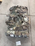 2013 Polaris Sportsman 850 Rear Fender Plastic Camouflage Used 467. Fixed Price $299.00.
