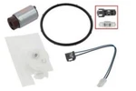 Spi Electric Fuel Pump For 2017 Yamaha Rs Vector Xtx. Fixed Price $108.06.