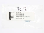 Polaris Fender Washer 0.256X1.00X0.047 Part Number - 3234268. Fixed Price $12.99.