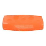 2004 Kubota RTV900 Hood K7571-54113 K7561-54112. Fixed Price $130.99.
