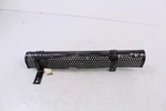 1993 Suzuki King Quad 300 LT-F4WD Ltf Front Driveshaft Guard Sheild. Fixed Price $19.00.