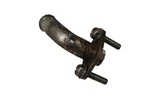 19 Arctic Wildcat Xx 1000 4X4 Coolant Outlet Pipe. Fixed Price $18.74.