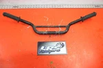1998 1987-2004 Kawasaki Mojave 250 Handlebars Straight 46003-1369-CD. Fixed Price $49.95.