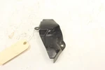 Honda Talon 1000R Cover Front Final Clutch 41713-HL6-A00 47421. Fixed Price $61.99.