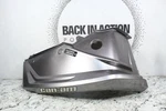 2013 Can-am Outlander Max 1000 Xt Rear Right Fender Body Panel 715001819. Fixed Price $155.00.