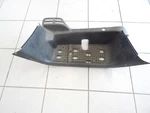 Polaris Atv 1996-1999 Xplorer Xpress Right Hand Footwell 5432374-070. Fixed Price $102.55.