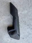 2014 Yamaha Viking 700 Bumper Cover Left Front 1XD-F842N-00-00. Fixed Price $49.99.