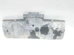 Club Carryall 1700 Splash Guard Cover Panel 103296001. Fixed Price $98.63.