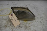 2005 Suzuki Ozark 250 Right Headlight 35100-05G00-999. Fixed Price $33.99.