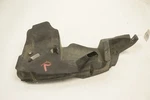 Honda Rincon 680 Fa 12 Splash Guard Right Front 61863-HN8-000 50521. Fixed Price $18.48.
