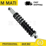 For Honda Rancher TRX420FE Fm Te 2007-2013 Rear Shock Absorber 52400-HP5-E31. Fixed Price $99.99.