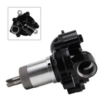 Water Pump For Kawasaki EX250 Ninja 1986-2012 ZZR250 1990-2007 49044-1086 F7. Fixed Price $55.67.